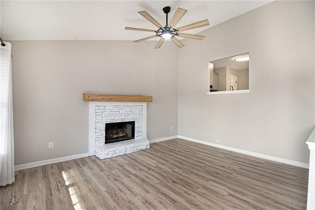 56 Pleasant Forest Court, Temple, GA 30179