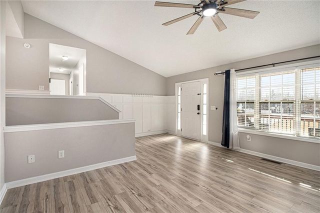 56 Pleasant Forest Court, Temple, GA 30179