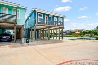 2727 S 11th St 14, Port Aransas, TX 78373