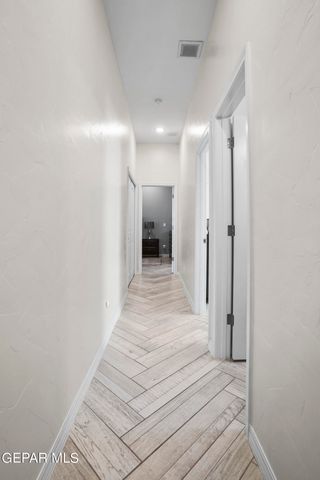 15013 IMAGINE Drive, El Paso, TX 79938
