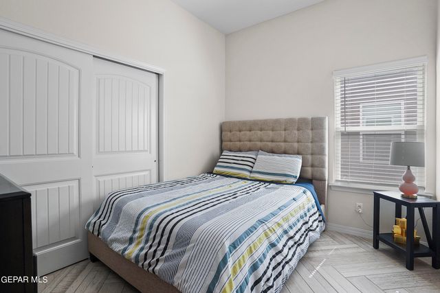 15013 IMAGINE Drive, El Paso, TX 79938