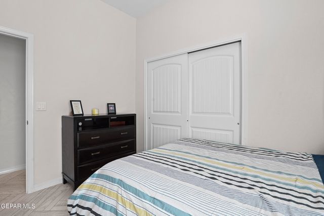 15013 IMAGINE Drive, El Paso, TX 79938