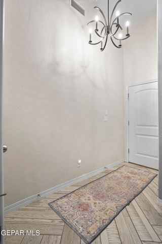 15013 IMAGINE Drive, El Paso, TX 79938
