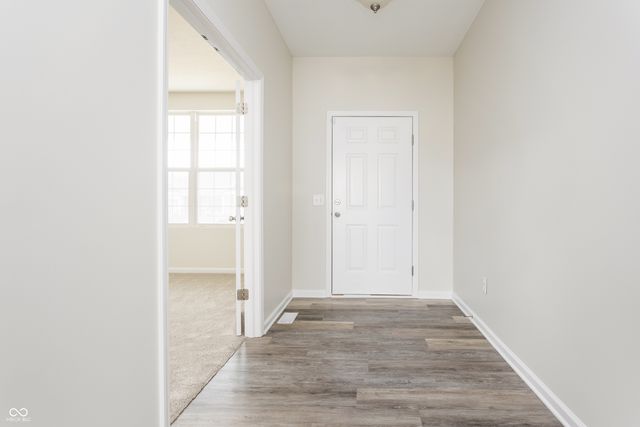 6586 Leah Court, Brownsburg, IN 46112