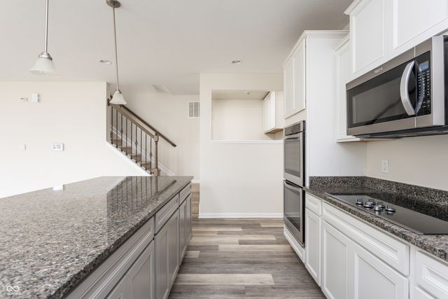 6586 Leah Court, Brownsburg, IN 46112