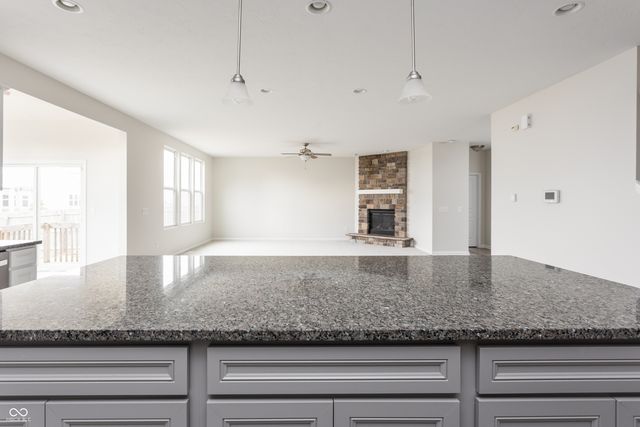 6586 Leah Court, Brownsburg, IN 46112