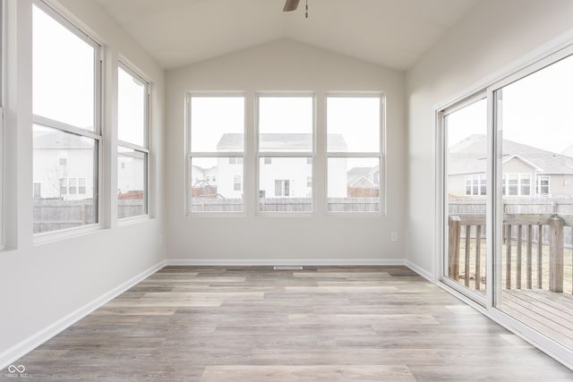 6586 Leah Court, Brownsburg, IN 46112