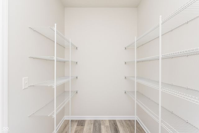 6586 Leah Court, Brownsburg, IN 46112