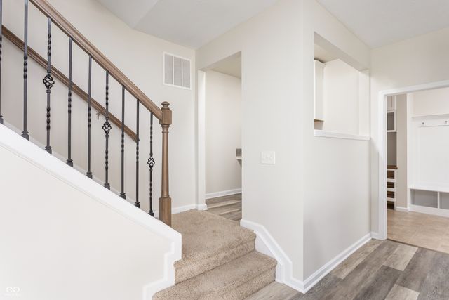 6586 Leah Court, Brownsburg, IN 46112