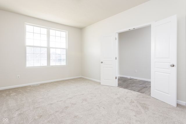 6586 Leah Court, Brownsburg, IN 46112