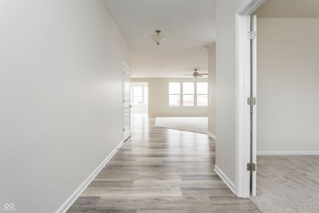 6586 Leah Court, Brownsburg, IN 46112