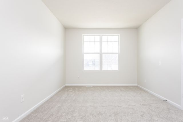 6586 Leah Court, Brownsburg, IN 46112