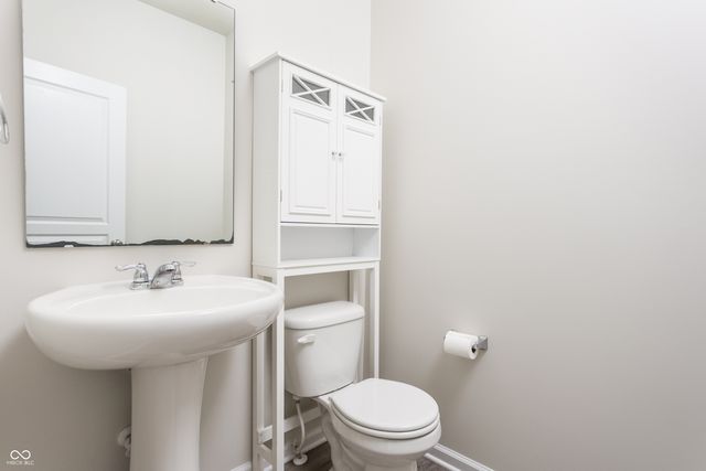 6586 Leah Court, Brownsburg, IN 46112