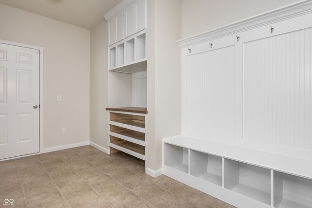 6586 Leah Court, Brownsburg, IN 46112