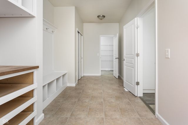 6586 Leah Court, Brownsburg, IN 46112