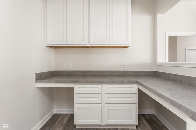 6586 Leah Court, Brownsburg, IN 46112