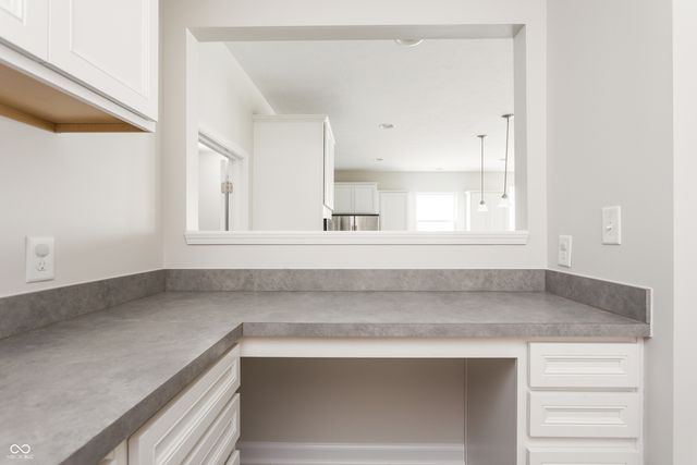 6586 Leah Court, Brownsburg, IN 46112