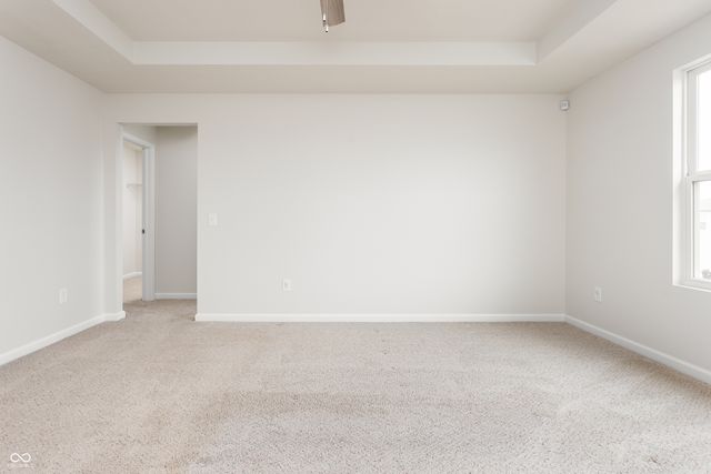 6586 Leah Court, Brownsburg, IN 46112