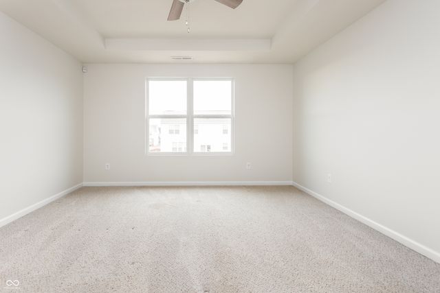 6586 Leah Court, Brownsburg, IN 46112