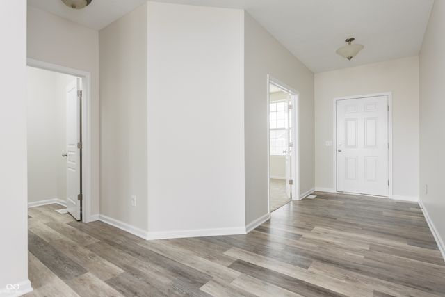 6586 Leah Court, Brownsburg, IN 46112