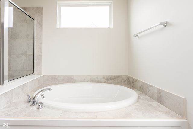 6586 Leah Court, Brownsburg, IN 46112