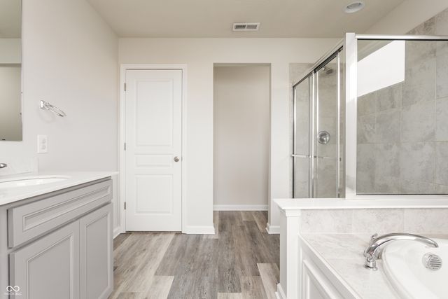 6586 Leah Court, Brownsburg, IN 46112