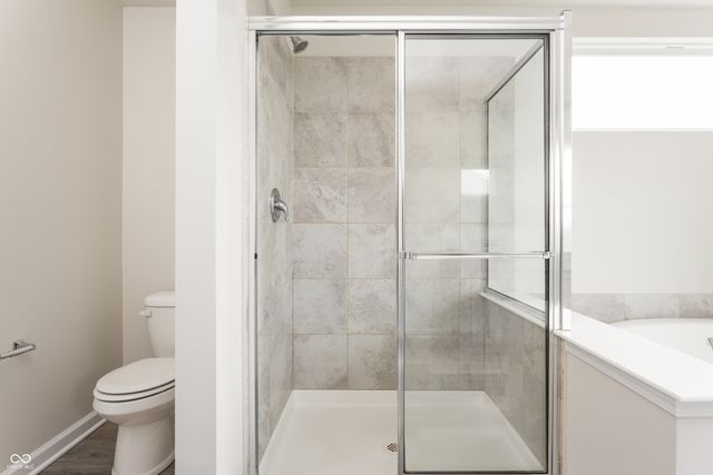 6586 Leah Court, Brownsburg, IN 46112