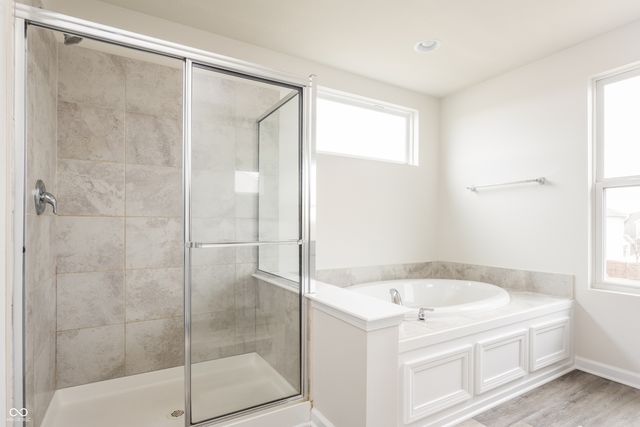 6586 Leah Court, Brownsburg, IN 46112