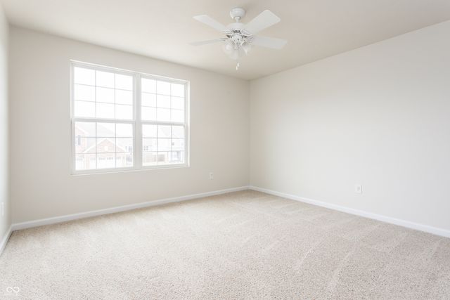 6586 Leah Court, Brownsburg, IN 46112