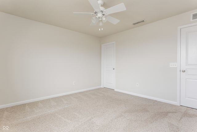 6586 Leah Court, Brownsburg, IN 46112