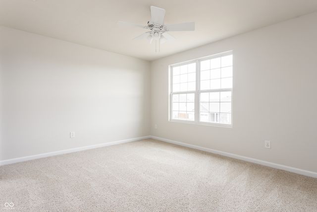 6586 Leah Court, Brownsburg, IN 46112