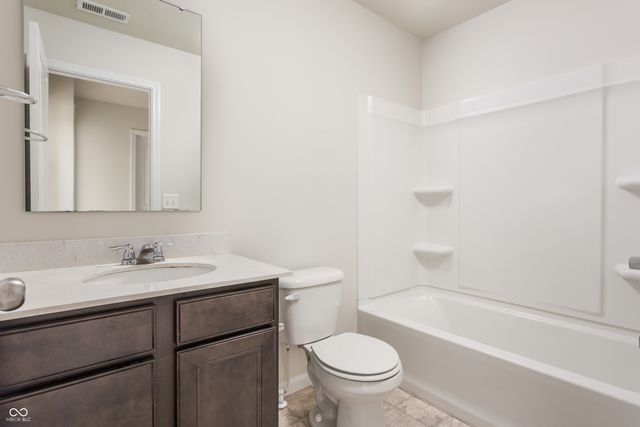 6586 Leah Court, Brownsburg, IN 46112