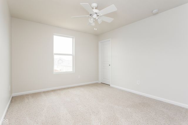 6586 Leah Court, Brownsburg, IN 46112