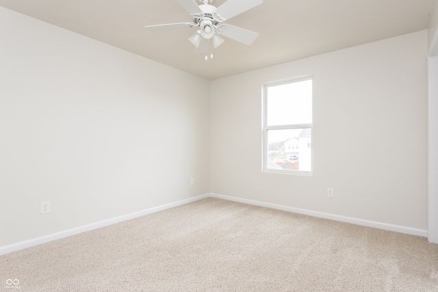 6586 Leah Court, Brownsburg, IN 46112