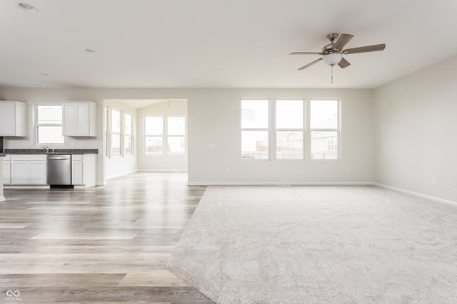 6586 Leah Court, Brownsburg, IN 46112