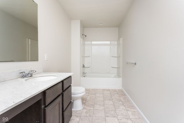 6586 Leah Court, Brownsburg, IN 46112