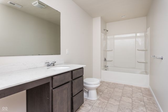 6586 Leah Court, Brownsburg, IN 46112