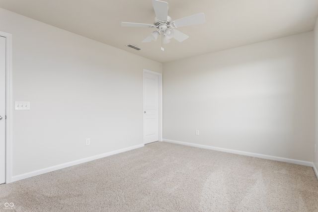 6586 Leah Court, Brownsburg, IN 46112