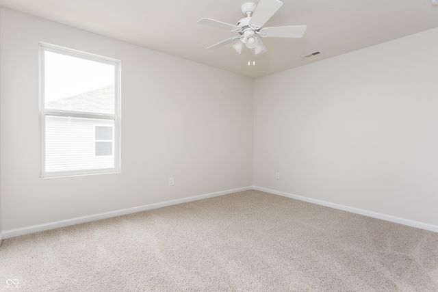 6586 Leah Court, Brownsburg, IN 46112