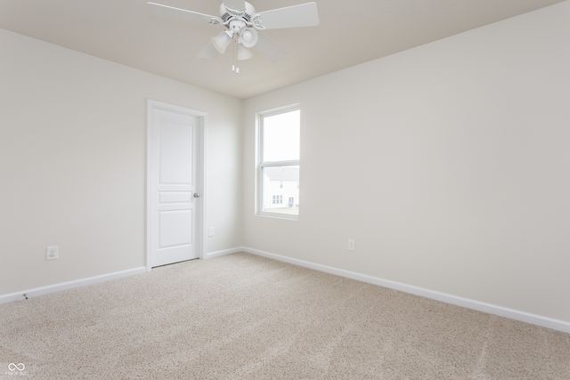 6586 Leah Court, Brownsburg, IN 46112