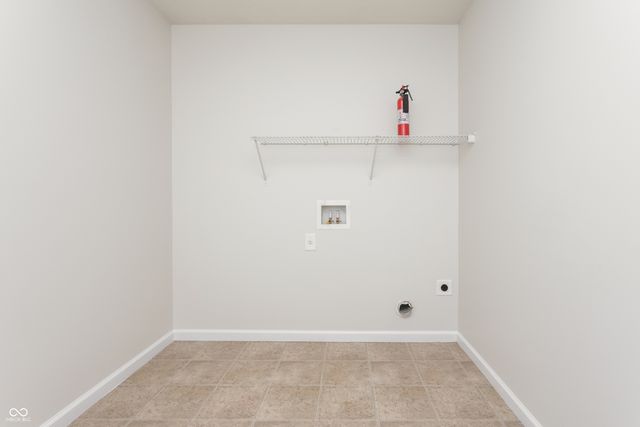 6586 Leah Court, Brownsburg, IN 46112