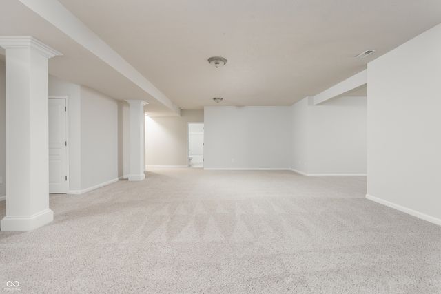 6586 Leah Court, Brownsburg, IN 46112