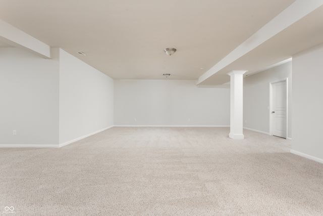 6586 Leah Court, Brownsburg, IN 46112