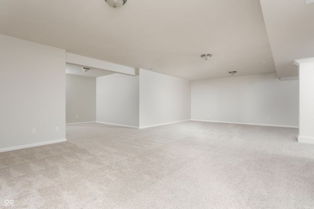 6586 Leah Court, Brownsburg, IN 46112