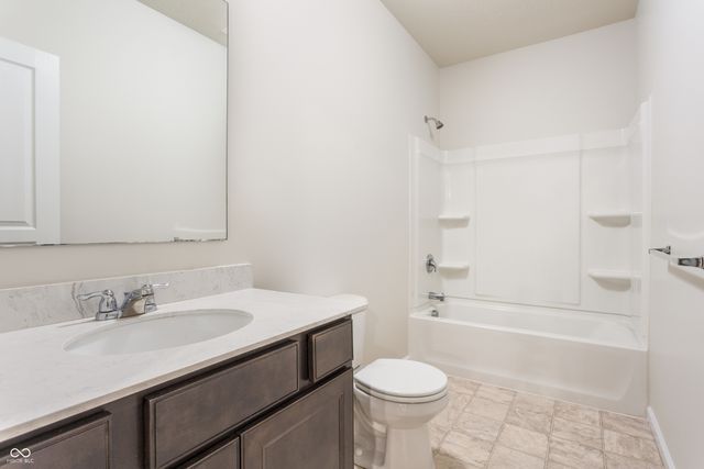 6586 Leah Court, Brownsburg, IN 46112