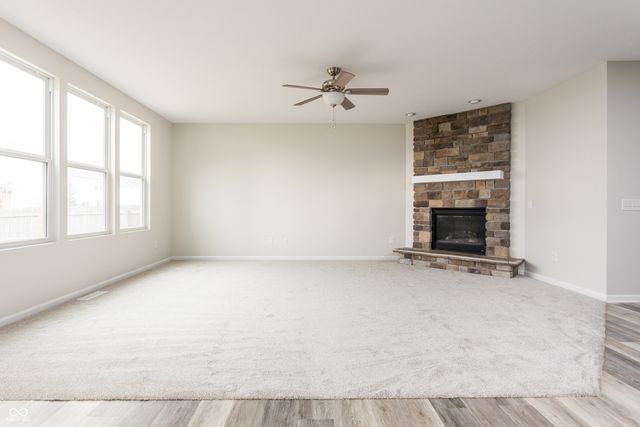 6586 Leah Court, Brownsburg, IN 46112