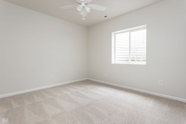 6586 Leah Court, Brownsburg, IN 46112