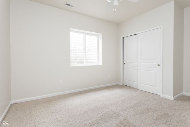 6586 Leah Court, Brownsburg, IN 46112