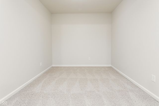 6586 Leah Court, Brownsburg, IN 46112