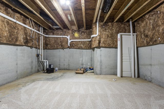 6586 Leah Court, Brownsburg, IN 46112